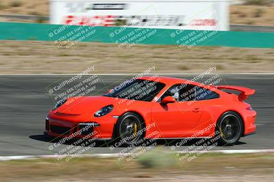 media/Apr-16-2022-VIP Trackdays (Sat) [[2a75af0965]]/A Group/Speed Shots (Session 2)/